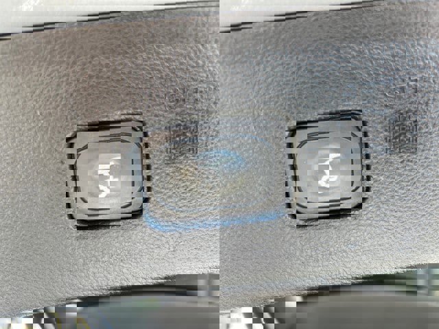 Certified 2022 Ford Edge SEL w/ Convenience Package image 28