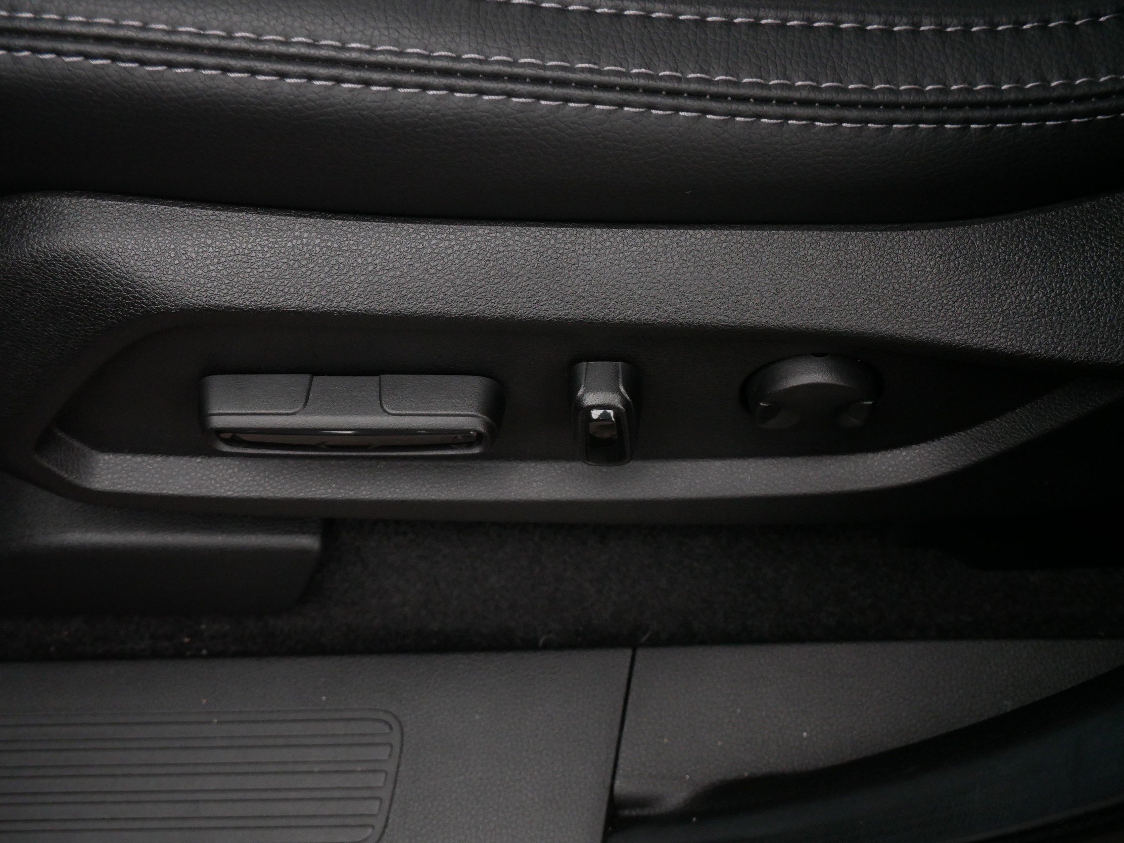 Certified 2026 Honda Pilot Touring image 20