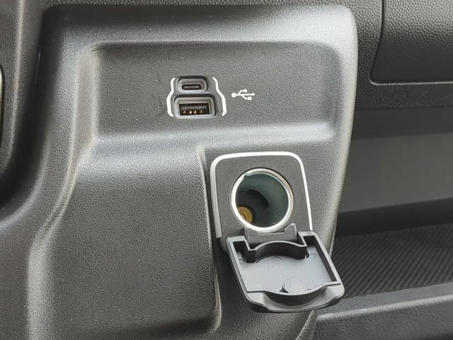 New 2026 RAM ProMaster 1500 w/ Safety Group FWD image 23