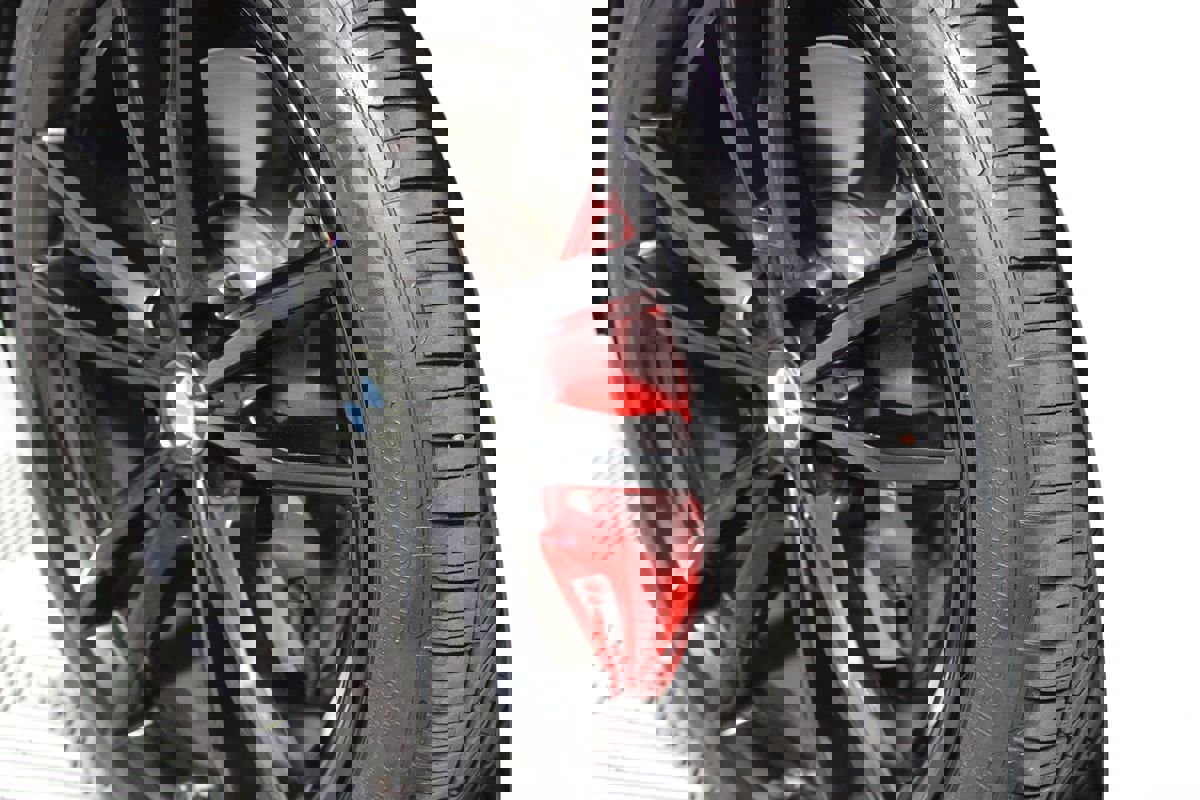 Used 2022 BMW 230i Coupe w/ Premium Package 2 image 23