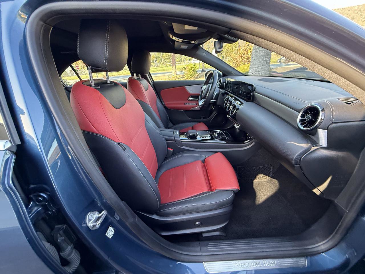 Used 2019 Mercedes-Benz A 220 image 47