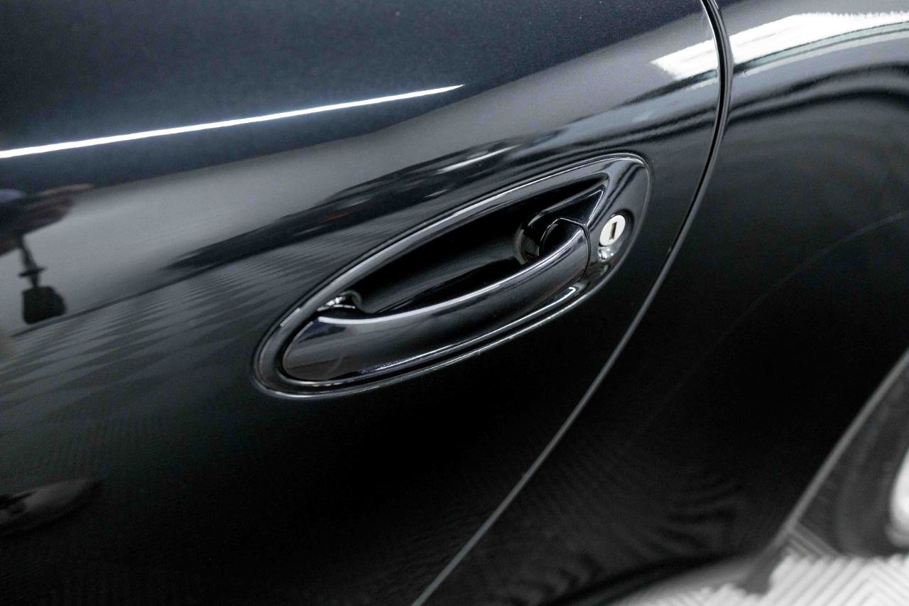 Used 2010 Porsche 911 GT3 RWD image 12