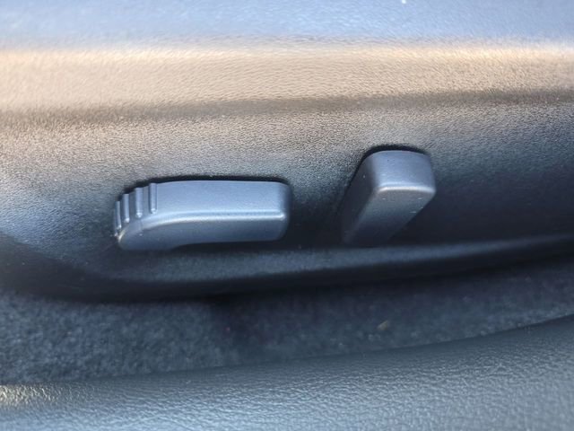 Used 2023 Nissan Altima 2.5 SR image 19