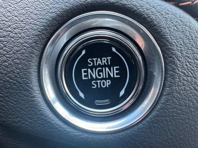 New 2026 Cadillac CT5 Sport AWD/4WD image 24