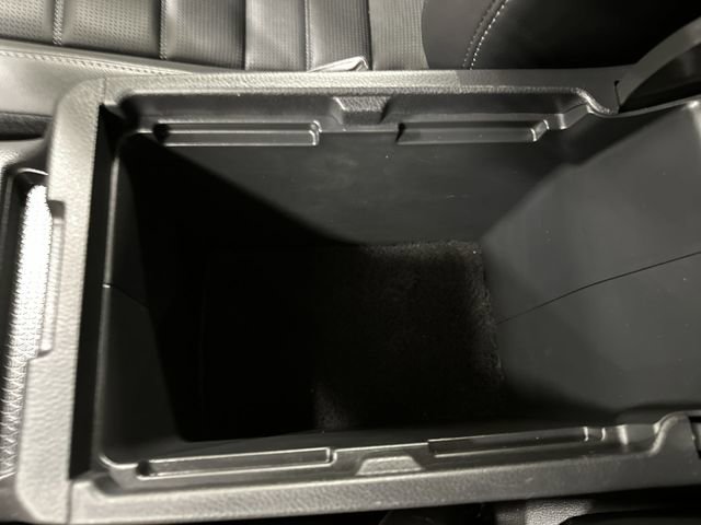 Used 2024 Honda CR-V EX-L image 38