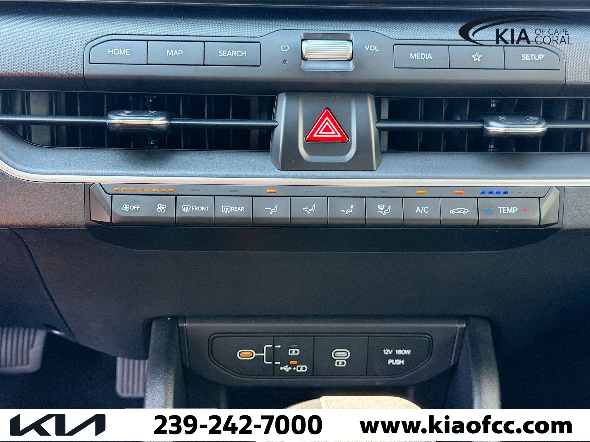 Certified 2025 Kia K4 LXS image 29