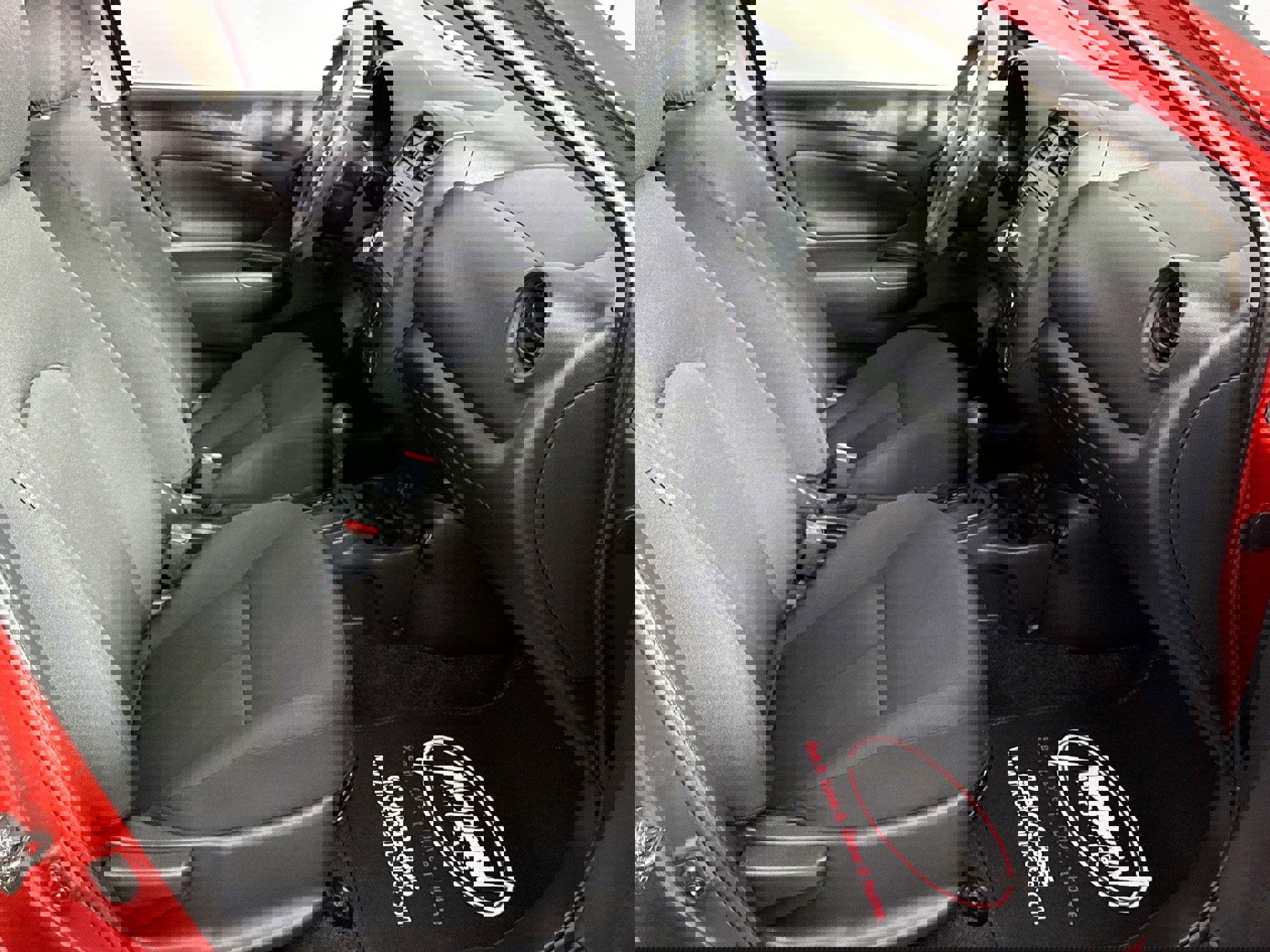 Used 2019 Nissan Versa S Plus image 29