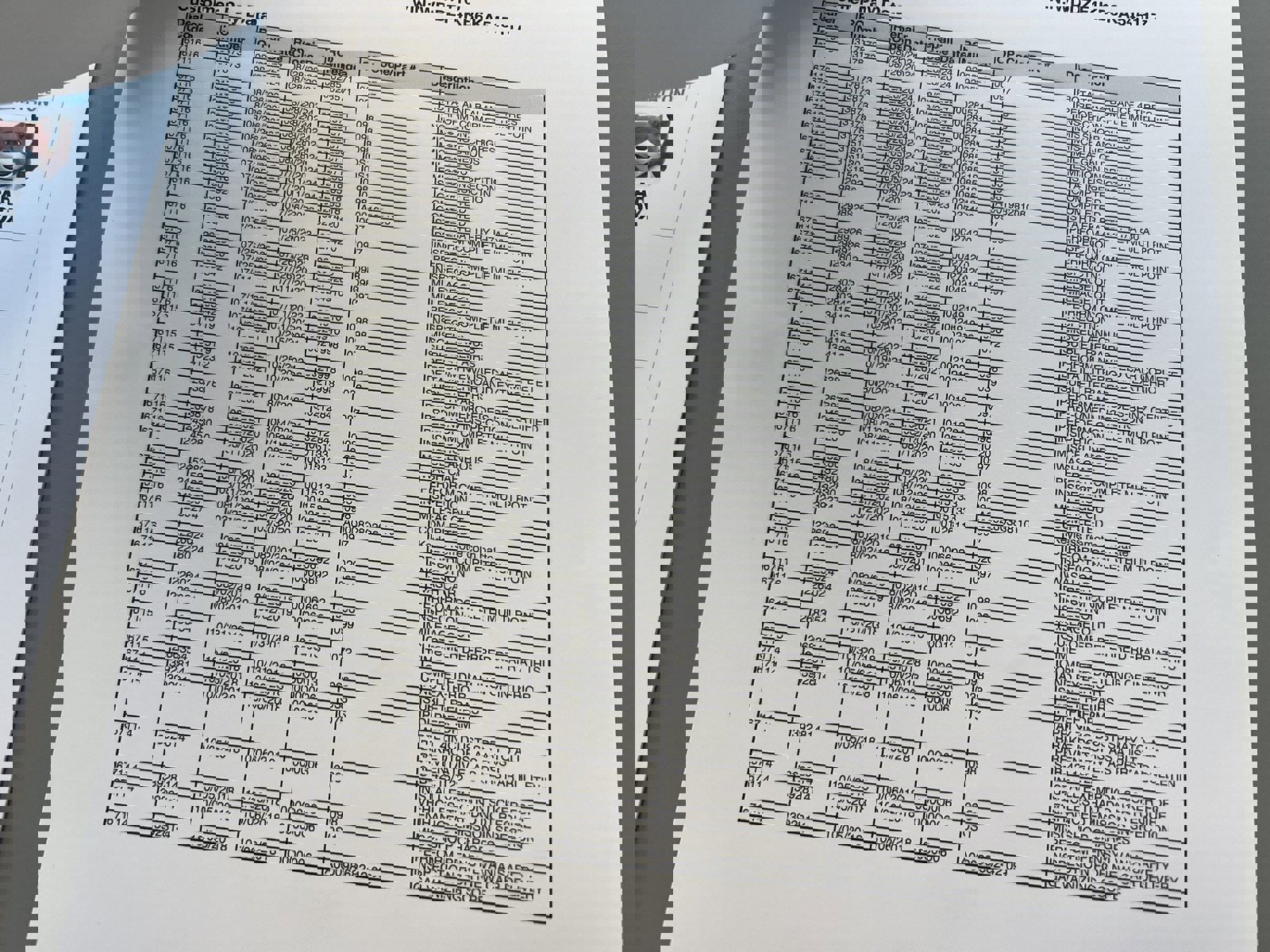 Used 2019 Mercedes-Benz E 300 4MATIC image 33