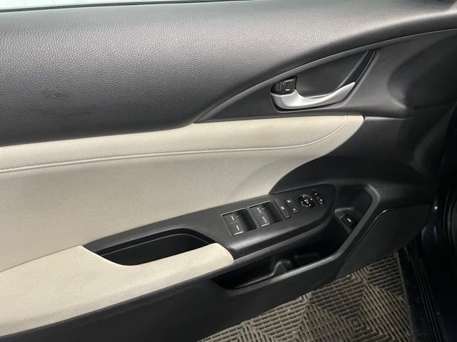 Used 2022 Honda Insight EX image 30