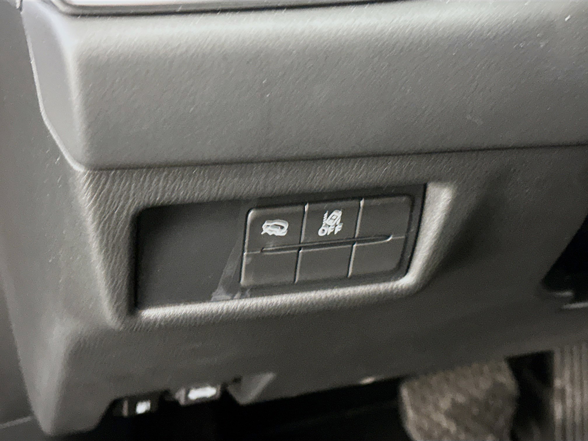 Used 2024 MAZDA CX-5 AWD 2.5 S w/ Select Package image 17