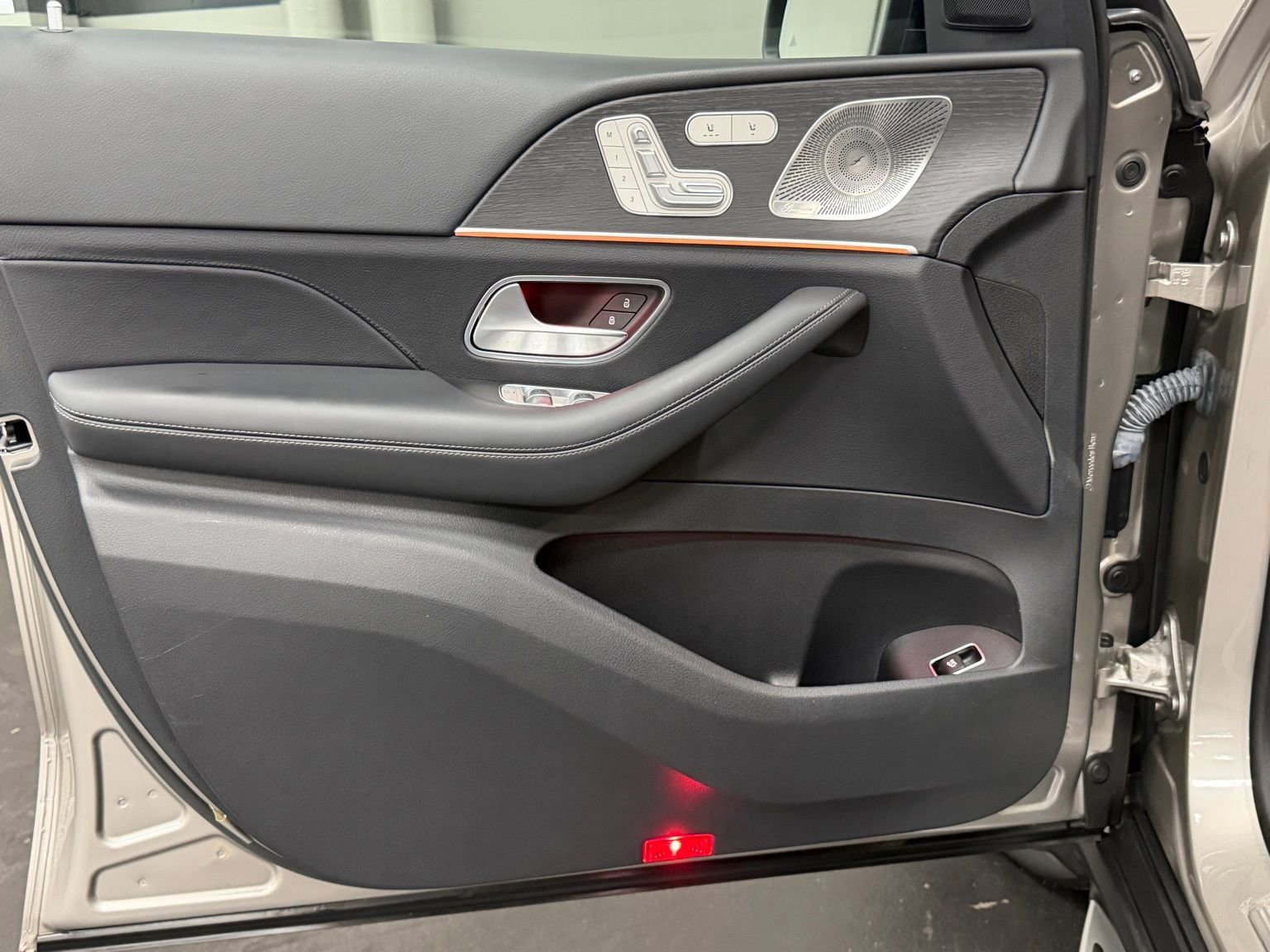 Certified 2023 Mercedes-Benz GLE 450 4MATIC image 20