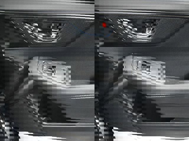 Used 2023 Subaru Legacy Premium image 22