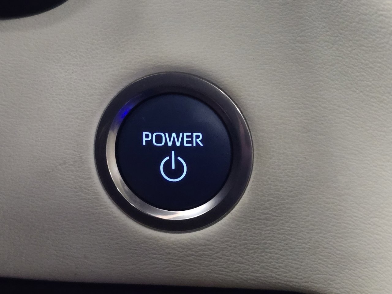 Used 2024 Toyota Tundra Capstone image 33