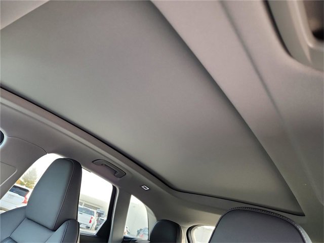 New 2025 Audi Q5 Premium Plus image 21