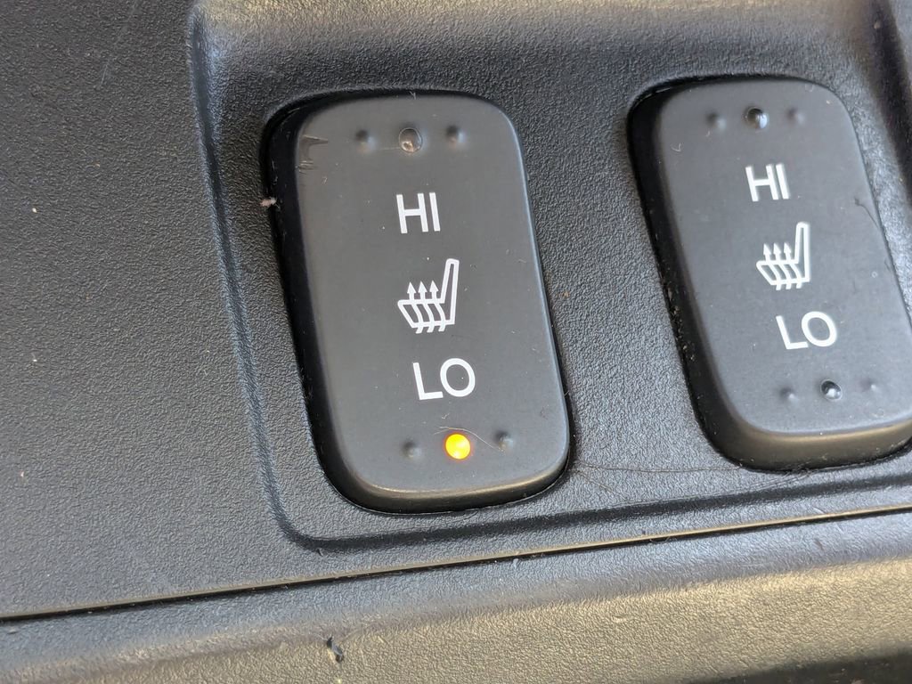 Used 2015 Honda CR-V EX image 8