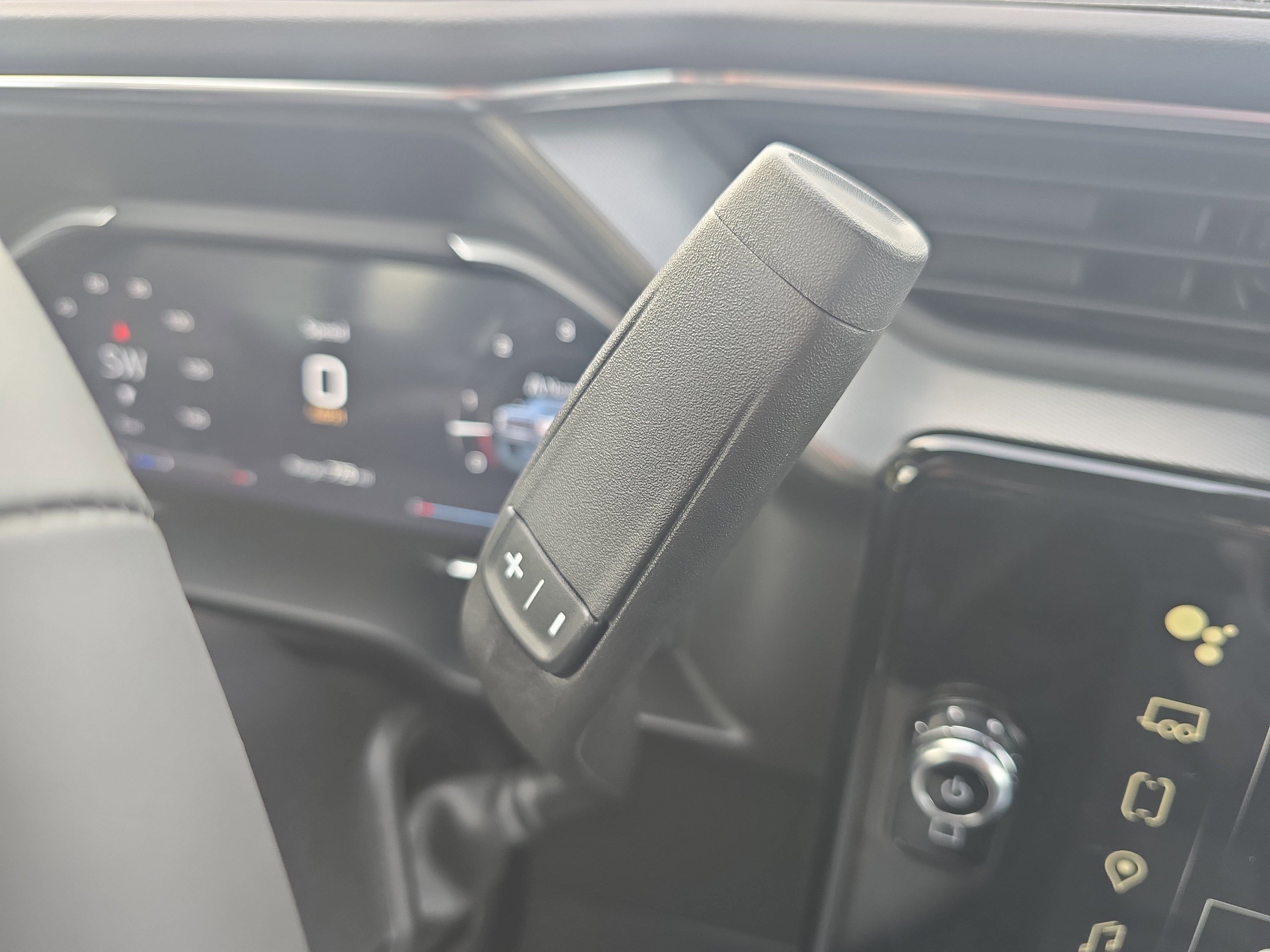 New 2026 GMC Sierra 2500 Denali w/ Denali Reserve Package image 23