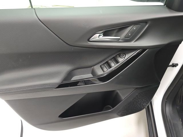 New 2026 Chevrolet Equinox LT image 20