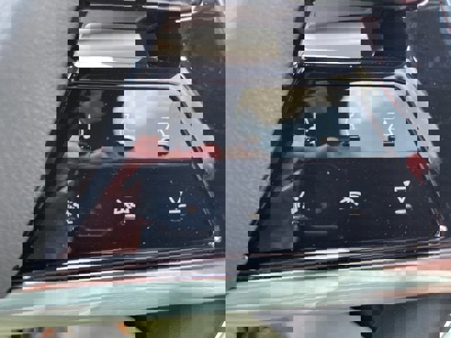 New 2026 Cadillac Vistiq Luxury image 15