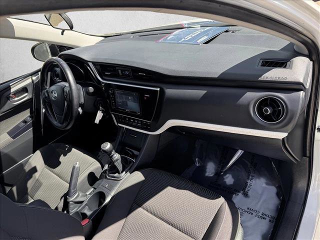 Used 2016 Scion iM FWD image 20