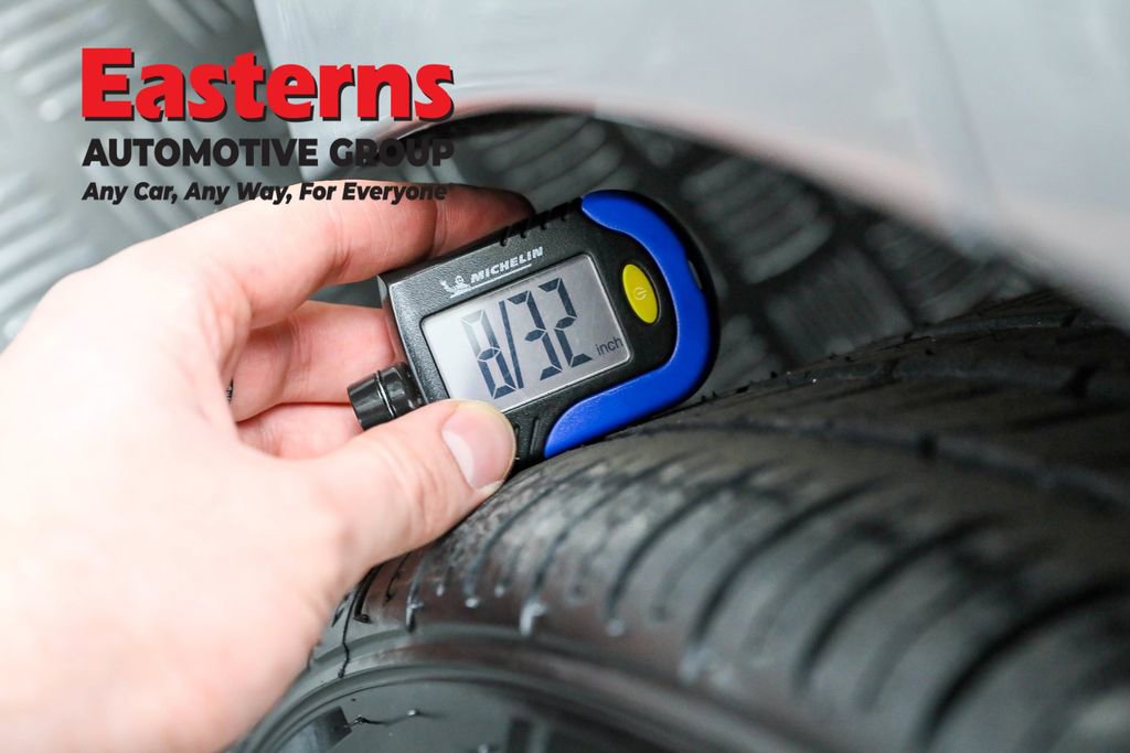 Used 2022 Honda Civic Sport image 24