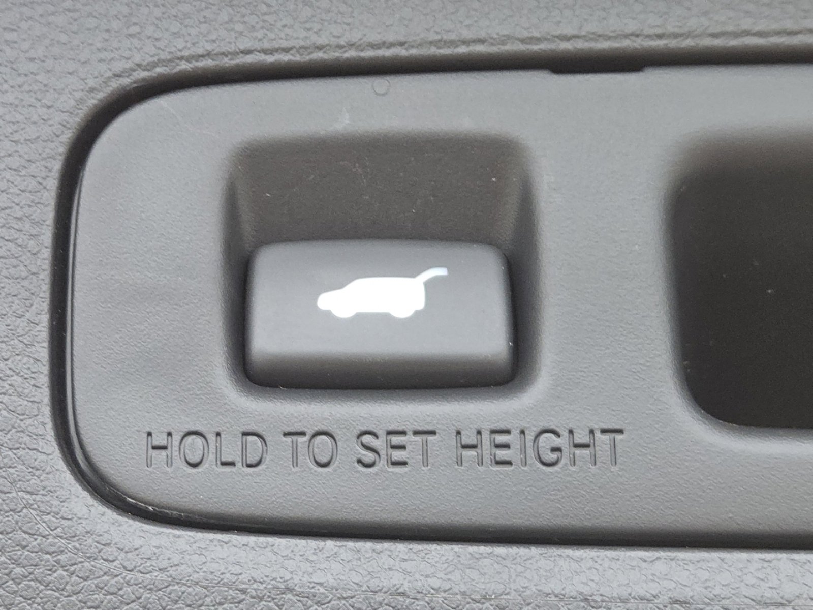 Certified 2024 Honda CR-V EX-L image 25