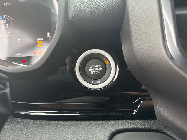 New 2026 RAM 1500 Laramie w/ Night Edition AWD/4WD image 15