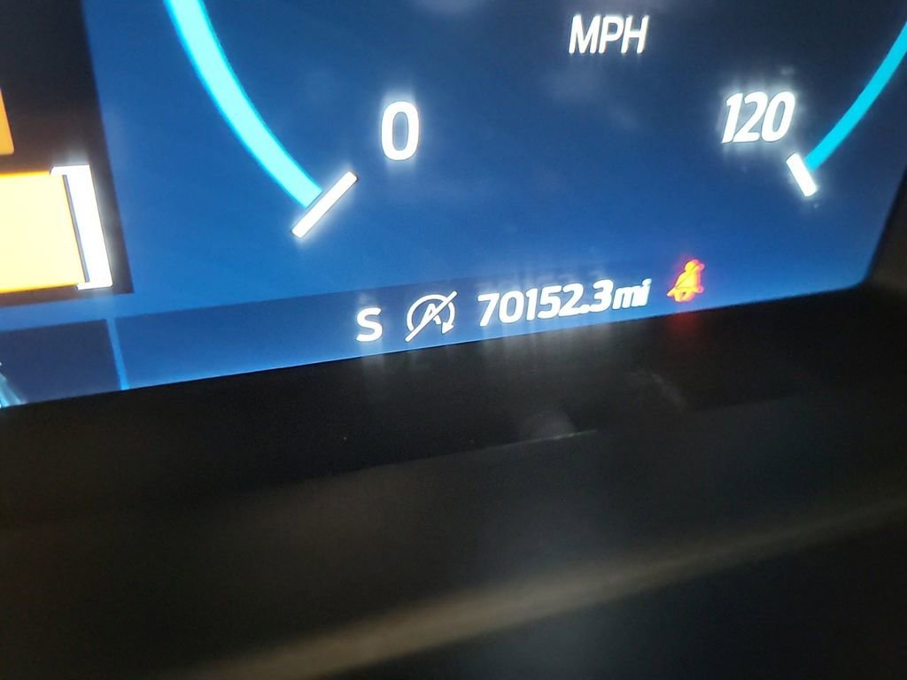 Used 2021 Ford F150 Lariat AWD/4WD video 2