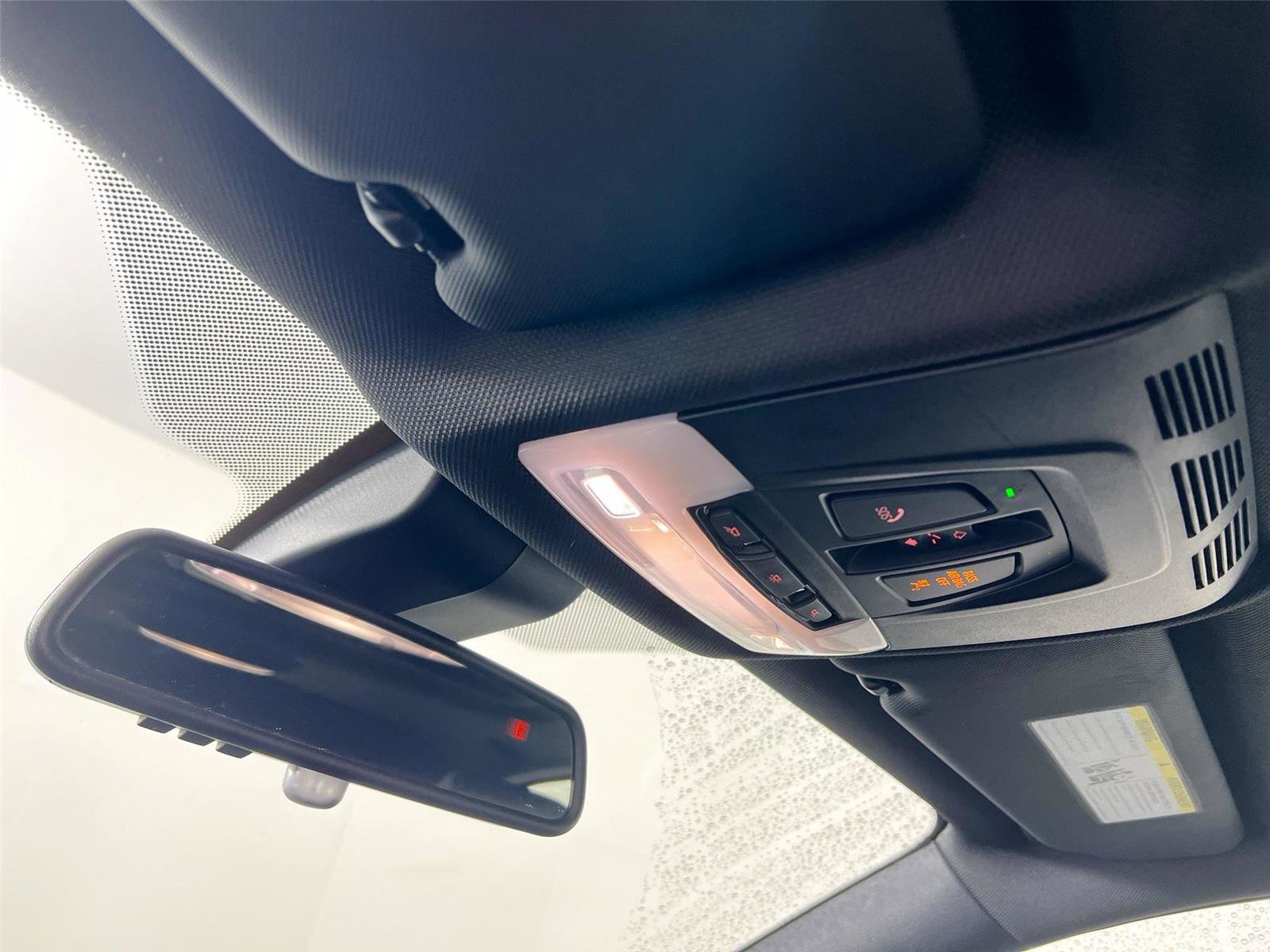 Used 2018 BMW 440i Gran Coupe xDrive image 11