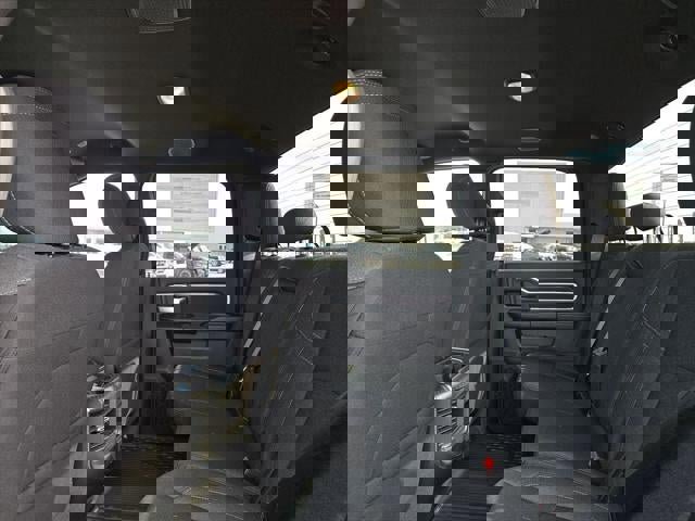 New 2026 RAM 2500 Lone Star image 49