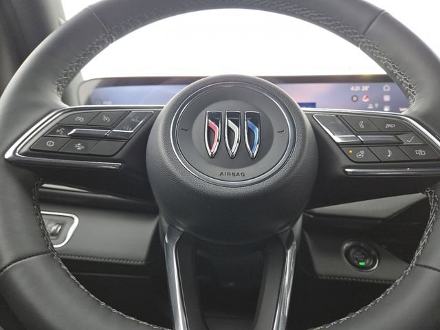 New 2026 Buick Enclave Preferred w/ Power Package image 38