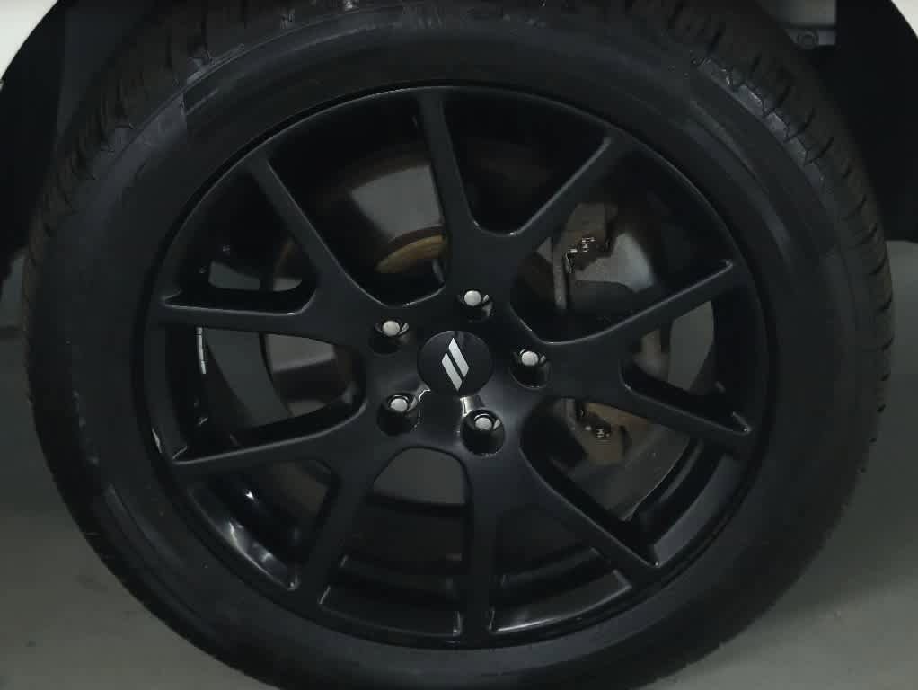 Used 2019 Dodge Journey GT AWD/4WD image 10