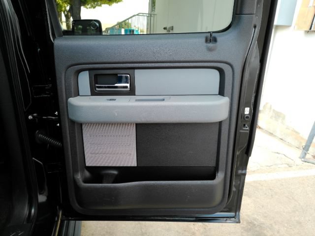 Used 2014 Ford F150 STX w/ Equipment Group 201A Mid RWD image 19