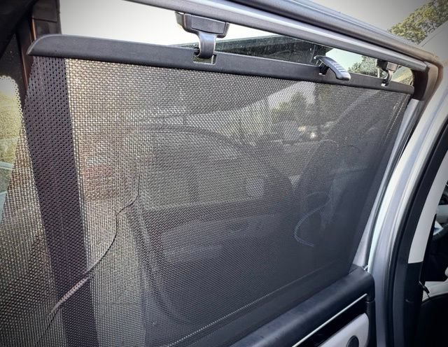 Used 2025 Honda Pilot Touring image 32