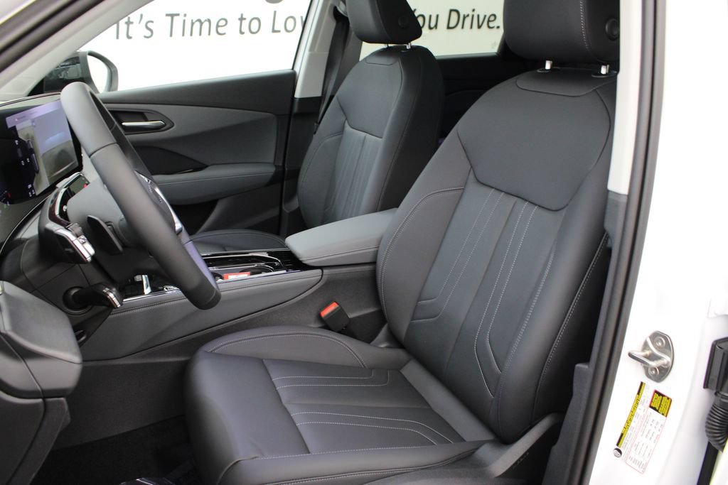 New 2026 Audi Q3 quattro 2.0T AWD/4WD image 15