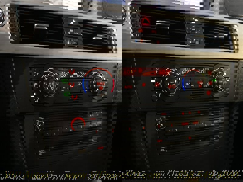 Used 2008 BMW 328i Convertible image 26