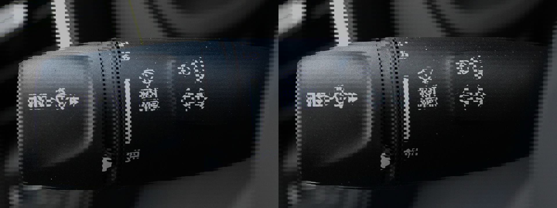 New 2026 RAM 2500 Laramie image 20