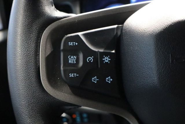 Used 2023 Ford Bronco Badlands image 19