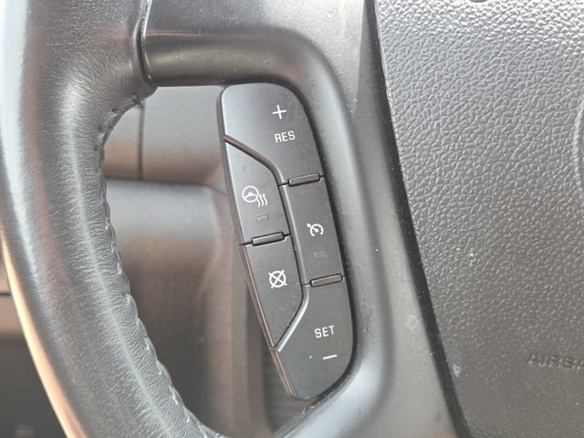 Used 2017 Buick Enclave Leather FWD image 11