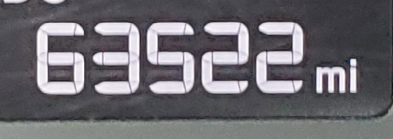 Used 2017 Kia Forte LX image 22