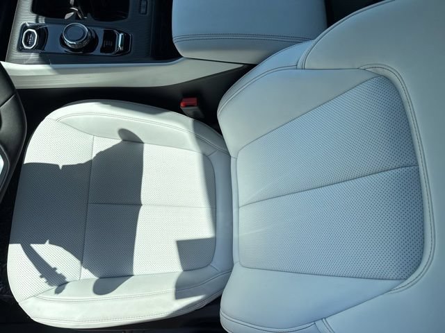 New 2026 Jeep Cherokee Limited AWD/4WD image 31