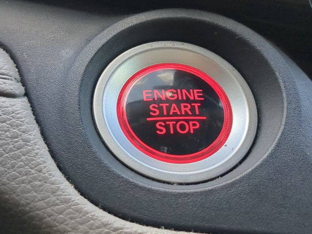 Used 2018 Honda Odyssey EX-L image 36