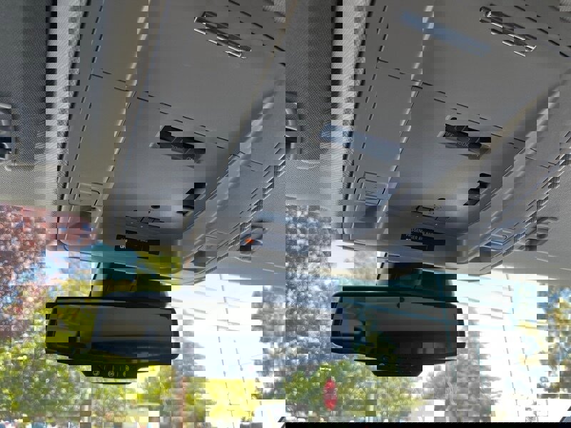 Used 2016 GMC Sierra 1500 SLT image 47