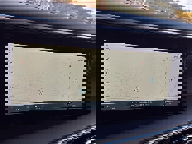 New 2026 Hyundai Palisade Calligraphy image 18