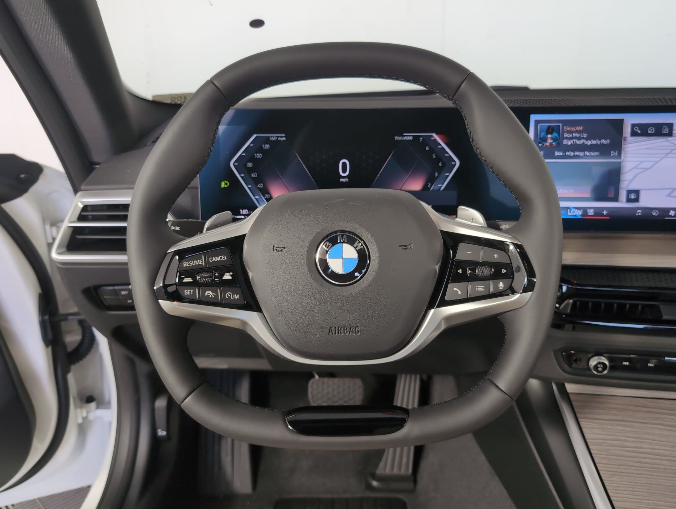 Used 2026 BMW 230i Coupe w/ Premium Package RWD image 13
