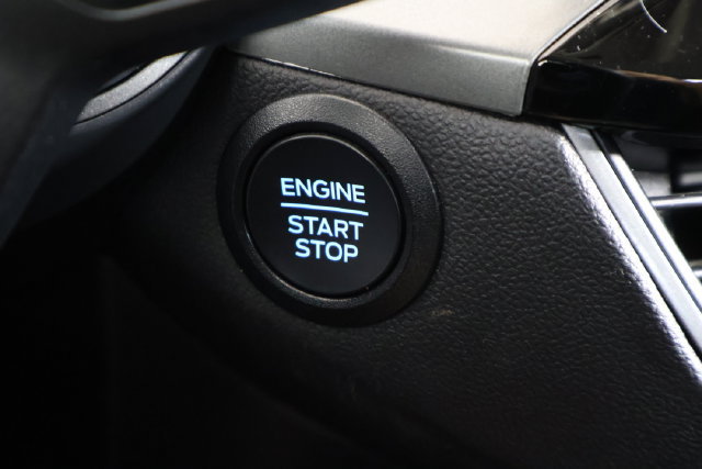 Used 2025 Ford Escape Active FWD image 24