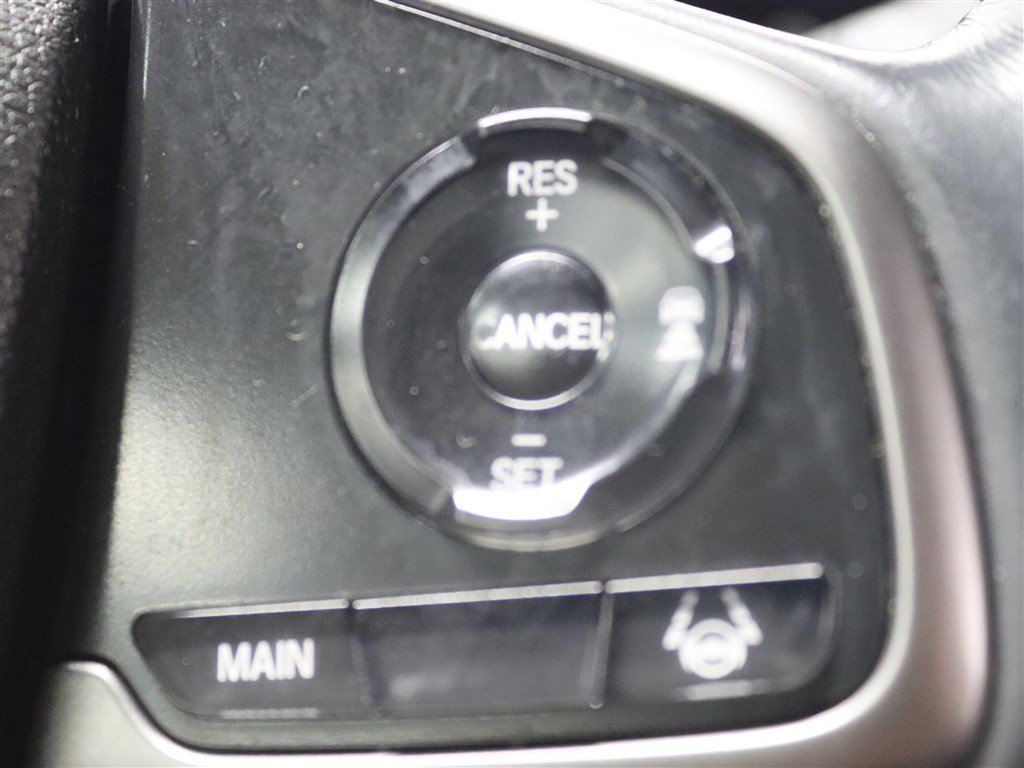 Used 2019 Honda Civic Sport image 30