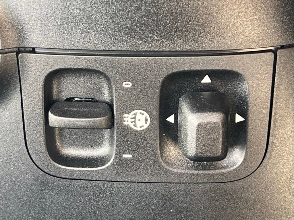 Certified 2023 Mercedes-Benz S 580 4MATIC Sedan image 24