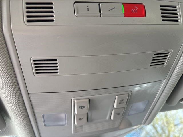 Used 2025 Volkswagen Jetta S image 25