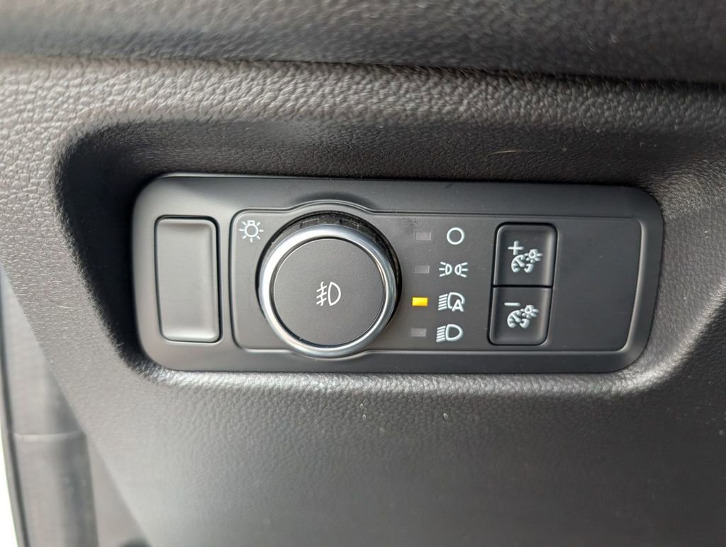 New 2026 Ford Ranger XL w/ Trailer Tow Package image 38