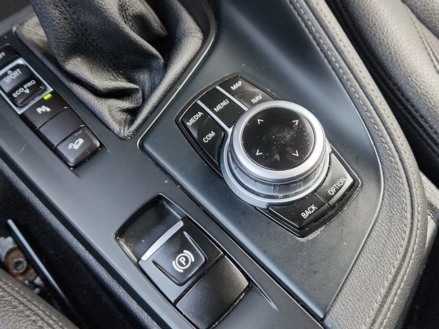Used 2019 BMW X1 xDrive28i w/ Convenience Package AWD/4WD image 46